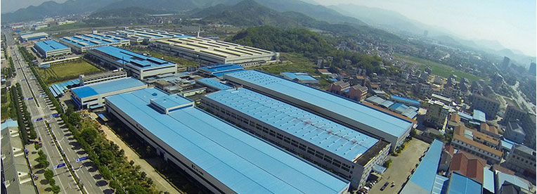 凱迪沃重工 凱迪沃重工