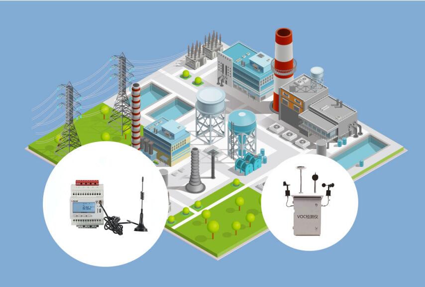 銀行安全用電云平臺(tái)淺談在售電公司盈利模式下，變電站運(yùn)維平臺(tái)解決方案