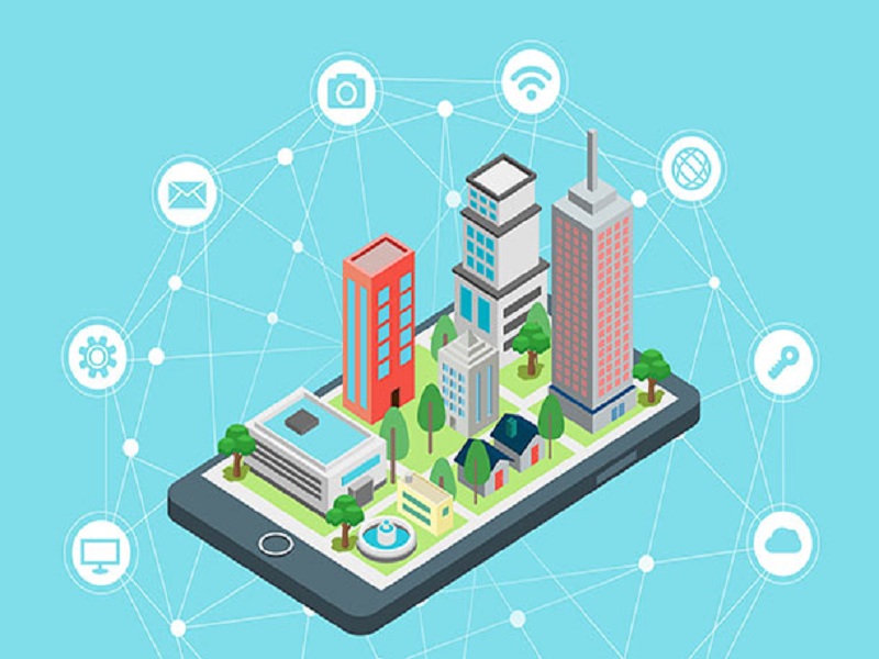 銀行智慧用電檢測裝置怎么正確理解它