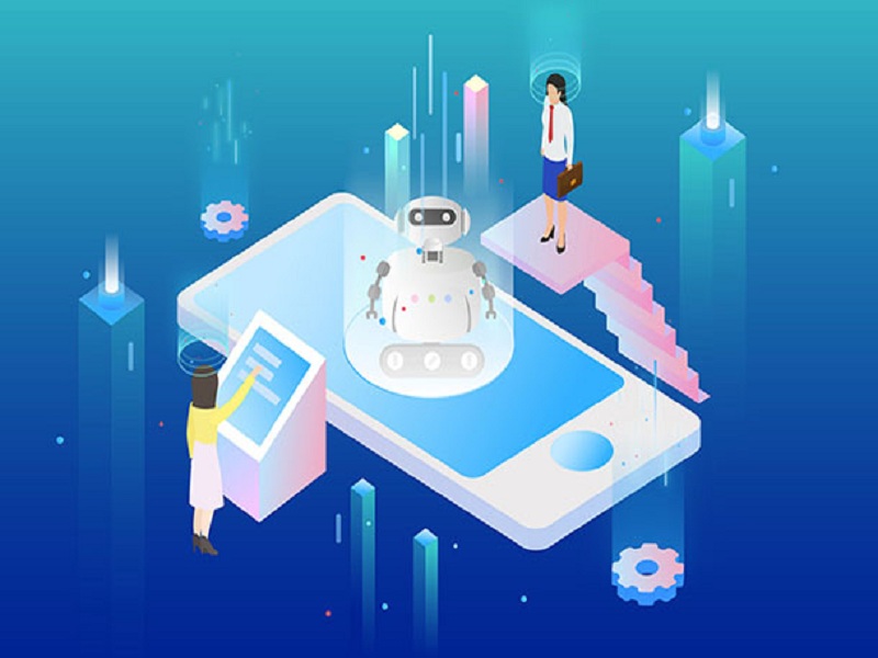 銀行智慧用電監(jiān)測箱保養(yǎng)周期